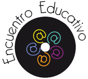 encuento educativo
